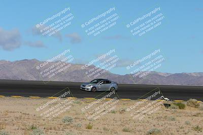 media/May-05-2024-Touge2Track (Sun) [[ea868acb99]]/3-Beginner/Session 1 (Bowl)/